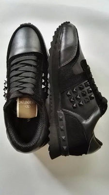 Valentino Casual shoes Women--027